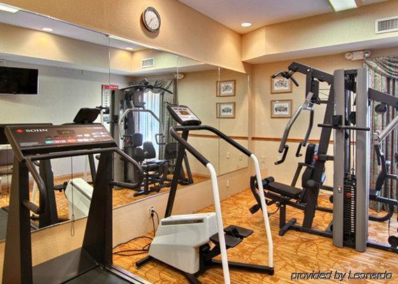 Quality Inn Jacksonville Near I-72 South Jacksonville สิ่งอำนวยความสะดวก รูปภาพ